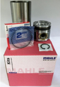 KIT MOTOR MAN STD D0834 D0836 VWC CONSTELLATION 13190 15190 17190 24280 26280 31280 WORKER 13190